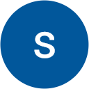 shiridi dsr shiridi dsr