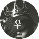 bhavana kandarapu bhavana kandarapu