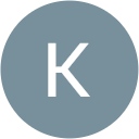 Keerthi Bandela Keerthi Bandela